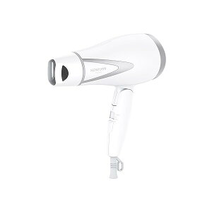 wAhC[ 啗 }CiXCI y zCg KHD-9820/W