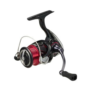 XsjO[ 24lX LT2000S-P