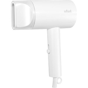 hC[ }CiXCI wAhC[ Xg[hC  700WłȃGl [^[   啗2.22?/