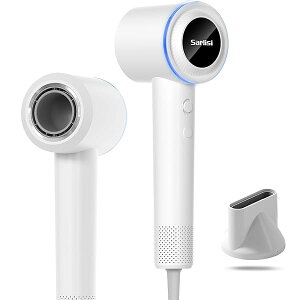 hC[ 啗 wAhC[ y2Zx}CiXCI TzhC[  3iK 2iK 2.4m3/啗 y É hC[ }OlbgmYt Pw