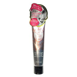 Ipsum To Bust Cream N[ 80O (x 1)