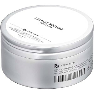 (J^X) zCA {fBN[ |T{ 200g