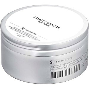 J^X zCA {fBN[ St(V[eBOc[) 200mg