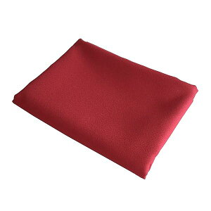 C~ GW 146×150 唻ӂ낵  { 2193-4