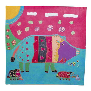 C~ ӂ낵 50cm A[Eubg ̂̎qǂ sN/u[ { 20461-104