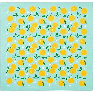 {{ { C~ ݂̑啗C~ 70×70cm Mq 6568