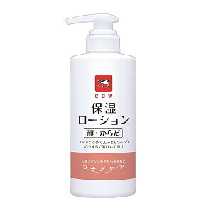 JEuh ciOPA ێ[V(E炾p) 500mL