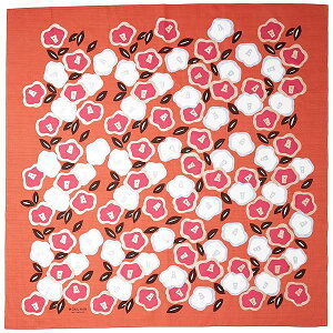 aG  MOKUHAN V^OЕC~ ΂ BsN 106×105cm