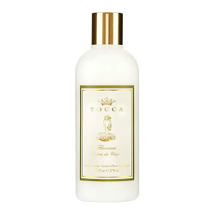 {fB[[VCD t[X̍ 270mL(ێ  tOX l)v[g Mtg 蕨  j lC  Ԃ  a ̓