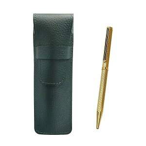 V{vyP[XXO[ ^JZp]z{[yZbg  SASMG-6KSBP-K