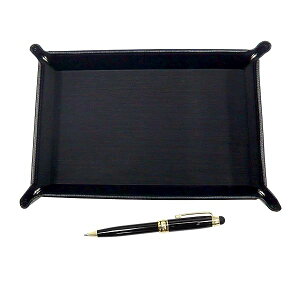 {V{vygC X}z^b`~jg]{[yZbg TRASB-TK66A