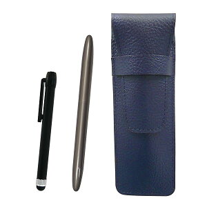 V{vyP[X ^^b`_ƃuX_J[|EXg[C {[yZbg O[ SASL-ALB-TK12-H