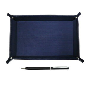 {V{vygC X]{[yZbg  TRAL-PD04-B