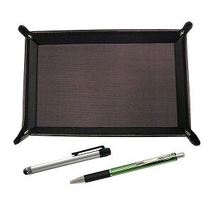 V{`RJ[vygC ^^b`_ƃ^sb`Obv{[yZbg  TRATYO-ALST-WZ2067BP-G