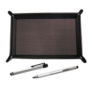 V{`RJ[vygC ^^b`_ƃX}z^b`9]{[yZbg Vo[ TRATYO-ALST-TP04