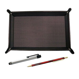 V{`RJ[vygC ^^b`_SD}[u I[蒠p{[yZbg  TRATYO-ALST-SDMB-R