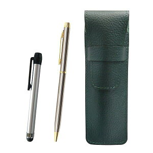 V{vyP[XXO[ ^^b`_902XeX]{[yZbg SASMG-ALST-902