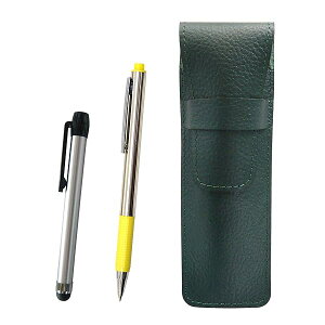 V{vyP[XXO[ ^^b`_FB325A~Xg[gmbN{[yZbg  SASMG-ALST-FB325-Y