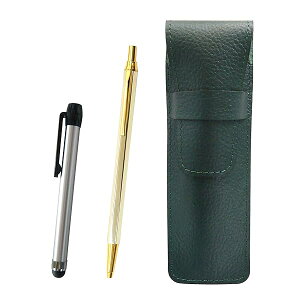 V{vyP[XXO[ ^^b`_Z66SgS[h6pmbN{[yZbg SASMG-ALST-Z66KB