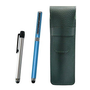 V{vyP[XXO[ ^^b`_ƃX}z^b`E^Lbv{[yGNXgZbg  SASMG-ALST-QSJW700-L