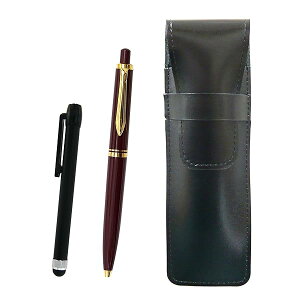 XvyP[X ^^b`_ƃ[X^C^Jp[cmbN{[yZbg  ASB-ALB-NXB-R