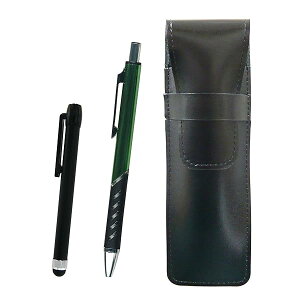 XvyP[X ^^b`_ƃ^J[{[y  ASB-ALB-SI2067BP-G