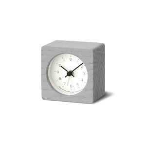 mX uv j[g A[ NbN AiO VRFؒn D NEUT alarm clock KK24-09 GY Lemnos