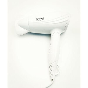 wAhC[ }CiXCI y 啗  ܂肽