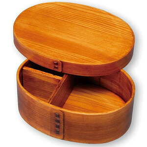 Ȃ ٓ ^ 1i  d؂t FH01