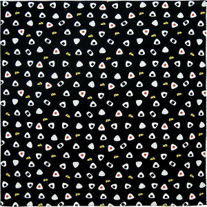 C~ ubN 100×100cm TFD-2008