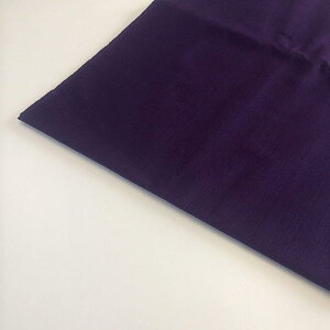 V^C~ 100cm  -004