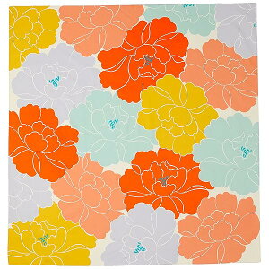 ӂ낵 100 Ђ߂ނ Adeline Klam O IW 100cm I[KjbNRbg