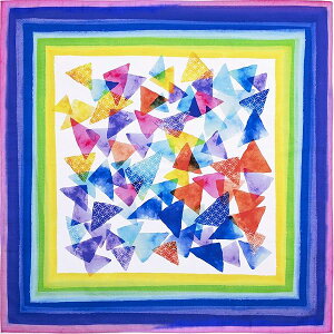 OpƎ 100×100cm O C~  V^