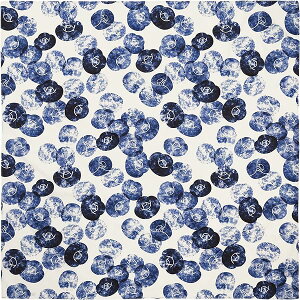`ց` 100×100cm O C~ 