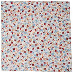 C~ ӂ낵 70cm ͂ ~ju[P AJ { 21414-215