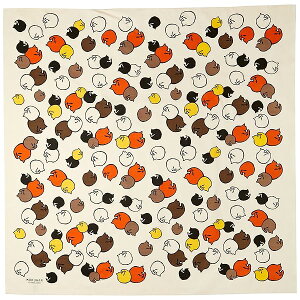 aG  MOKUHAN V^OЕC~ ˂ AIt 106×105cm