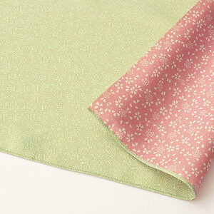 C~ ӂ낵 70cm  o[Vu L Jo/sN { 10169-220