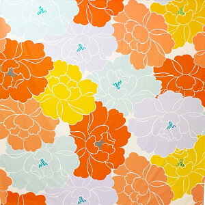 ӂ낵 100 Ђ߂ނ ANAhbv TCN Adeline Klam O IW 100cm |GXe H