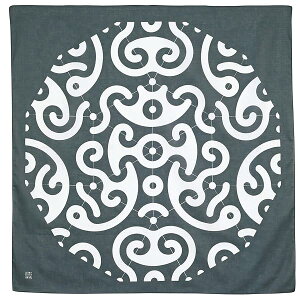 C~ ӂ낵 100cm Vނ PPP O[ { 20567-303