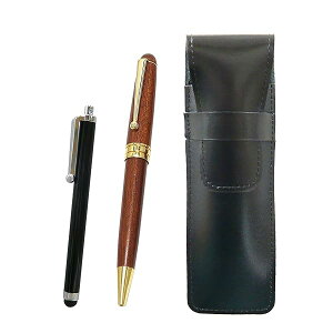 XvyP[X ^b`yƖ؎g]{[yEGNTZbg T23-ASB708-1455