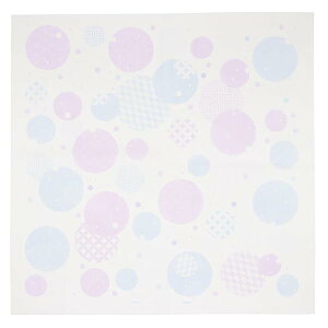 C~ ׂ鎆ӂ낵 ahbg 20 750×750mm { p[v/Cgu[ No.702