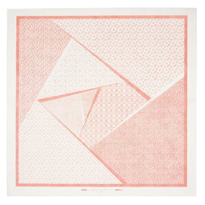 C~ ׂ鎆ӂ낵 g~ 20 650×650mm { sN No.601