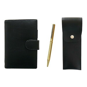 GRB7v~jVXe蒠Ɗۃ{^yP[X ^JZp]z{[yZbg  LS002B-BRSB-6KSBP-K