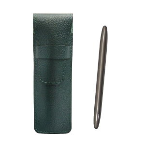 V{vyP[XXO[ uX_J[|EXg[C {[yZbg O[ SASMG-TK12-H