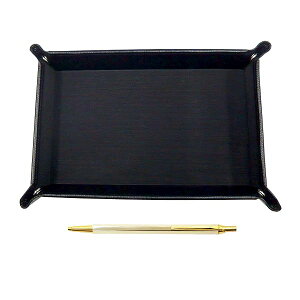 {V{vygC Z66SgS[h6pmbN{[yZbg TRASB-Z66KB