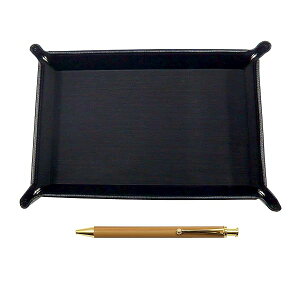 {V{vygC |{[yZbg TRASB-FB300CB