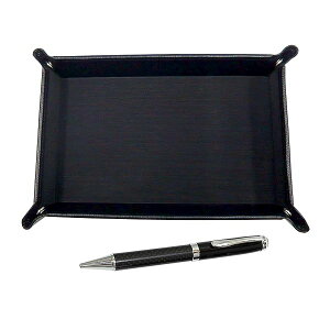 {V{vygC J[{Et@Co[]{[yZbg TRASB-PD01