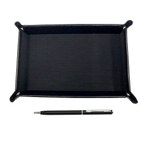 {V{vygC X]{[yZbg  TRASB-PD04-B