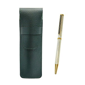 V{vyP[XXO[ ^JZp]z{[yZbg  SASMG-6KSBP-S