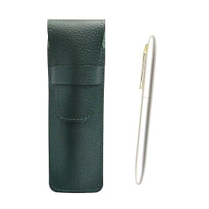 V{vyP[XXO[ uX_J[|ENbvt {[yZbg p[ SASMG-TK11-P